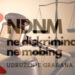 Ne diskriminacija ne mobing - Presude