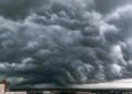 Snažno nevrijeme pogodilo Sloveniju: Vjetar nosio krovove i obarao drveće