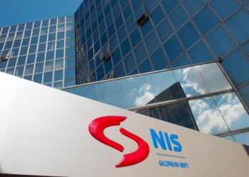 Srbija strahuje za ključnu rafineriju: Pančevo pokriva gotovo sve domaće potrebe za gorivom