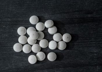 Droga koja odnosi živote u Evropi može se naručiti preko aplikacija