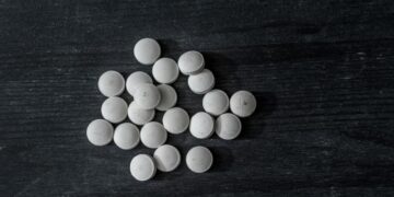 Droga koja odnosi živote u Evropi može se naručiti preko aplikacija