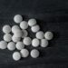 Droga koja odnosi živote u Evropi može se naručiti preko aplikacija