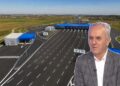Slučaj Gradiška: Tehnička odluka ili politička ucjena?