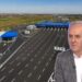 Slučaj Gradiška: Tehnička odluka ili politička ucjena?