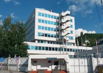 NSRS u ponedjeljak nastavlja sjednicu: Na dnevnom redu deklaracija o zatvaranju OHR-a
