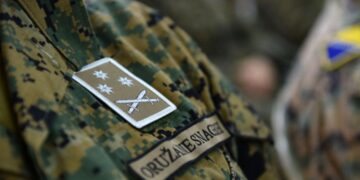 FOTO: ABC Portal