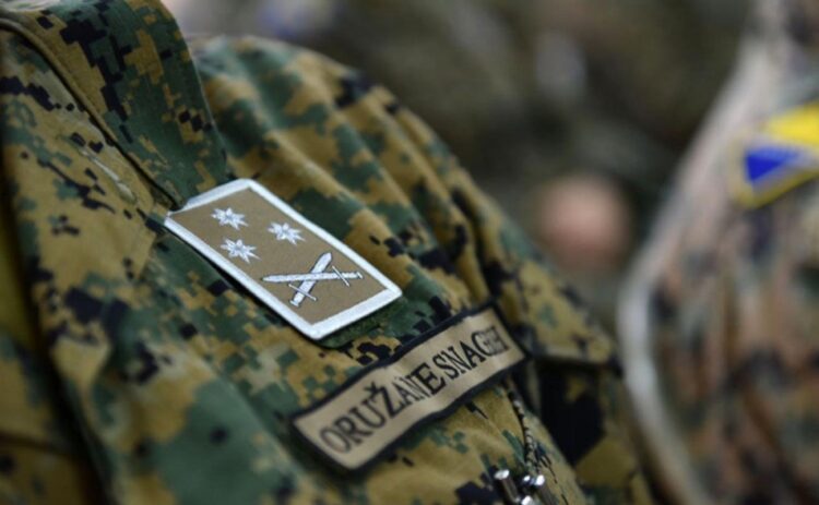 FOTO: ABC Portal