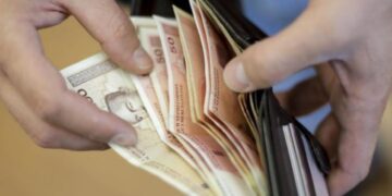 Agencija za statistiku objavila nove podatke o platama u BiH