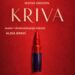 „Kriva“ u BKC-u TK: Predstava koja progovara o nasilju nad ženama