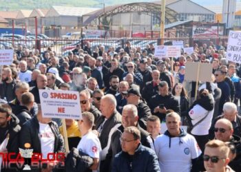 FOTO: Zenicablog