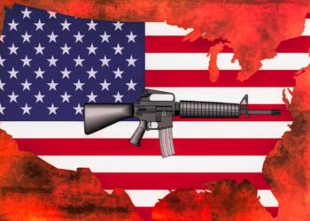 Rat s Iranom ispraznio američke vojne rezerve