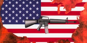 Rat s Iranom ispraznio američke vojne rezerve