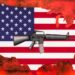 Rat s Iranom ispraznio američke vojne rezerve