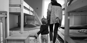 FOTO: Sigurne kuće FBiH