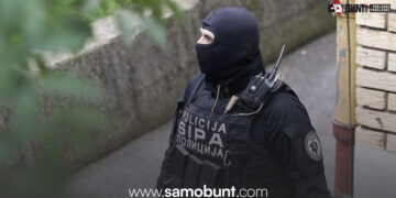 Foto: RTV Slon