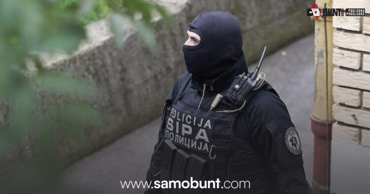 Foto: RTV Slon