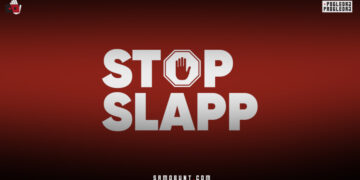Anti-SLAPP zakon u RS: Nova inicijativa štiti građane od moćnika