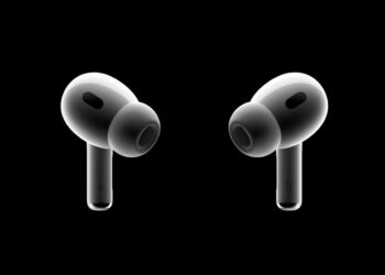 FOTO: Wired