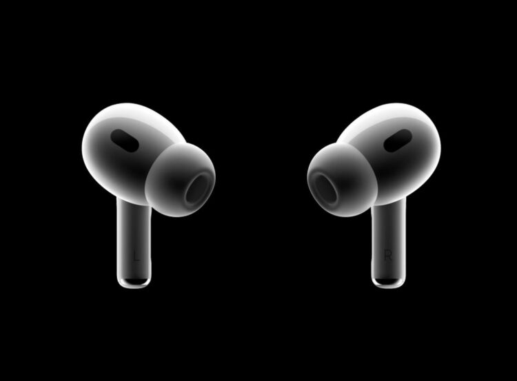 FOTO: Wired