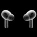 FOTO: Wired