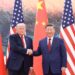 FOTO: Xinhua