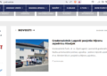 Digitalna transparentnost u Tuzlanskom kantonu: Neke stranice ažurne, druge skoro pa formalno prisutne