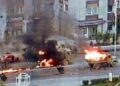 Prije 34 godine Tuzla je odbranila slobodu: Sjećanje na „Tuzlansku kolonu“
