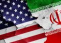 Iranski projektil pogodio američku bazu u Kuvajtu, oštećeni dronovi MQ-9 Reaper