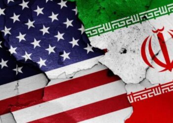 Iranski projektil pogodio američku bazu u Kuvajtu, oštećeni dronovi MQ-9 Reaper