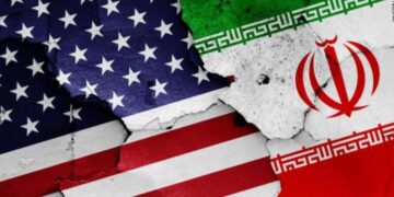 Iranski projektil pogodio američku bazu u Kuvajtu, oštećeni dronovi MQ-9 Reaper