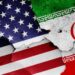 Iranski projektil pogodio američku bazu u Kuvajtu, oštećeni dronovi MQ-9 Reaper