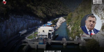 Afera Viaduct: Nova otkrića o arbitražnoj odšteti