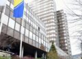 Zakon za spas Željezare ide u Parlament FBiH po hitnoj proceduri