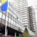 Zakon za spas Željezare ide u Parlament FBiH po hitnoj proceduri