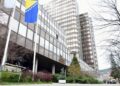FOTO: Vlada FBiH