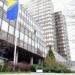 FOTO: Vlada FBiH
