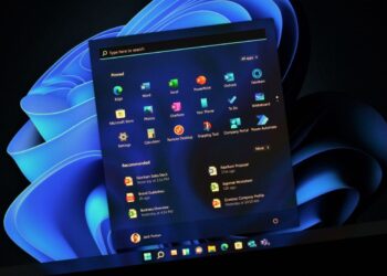 FOTO: Windows Central
