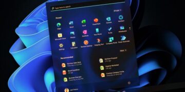 FOTO: Windows Central