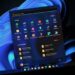 FOTO: Windows Central