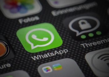 WhatsApp priprema važnu promjenu za privatne razgovore