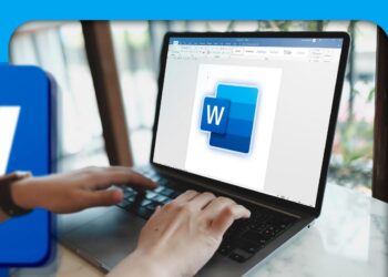 Microsoft 365 Copilot dobija Anthropic AI modele u Wordu