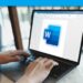Microsoft 365 Copilot dobija Anthropic AI modele u Wordu