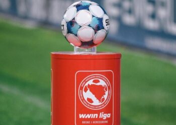 Drama u finišu WWin lige BiH: Sloga opstala, Posušje ispalo iz elite!