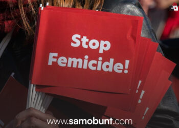 Slom društvenog poretka u BiH: Od uličnog nasilja do femicida
