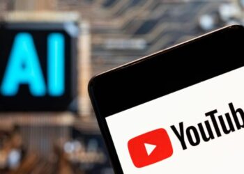 YouTube pooštrava pravila: AI videozapisi bit će jasnije označeni