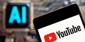 YouTube pooštrava pravila: AI videozapisi bit će jasnije označeni