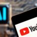 YouTube pooštrava pravila: AI videozapisi bit će jasnije označeni