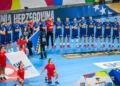 Objavljen spisak rukometaša BiH za baraž duele