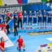 Objavljen spisak rukometaša BiH za baraž duele