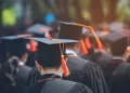Kako izbjeći nevažeću diplomu: ključne provjere prije upisa na fakultet